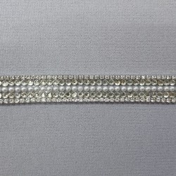 T3760 silver_1cm